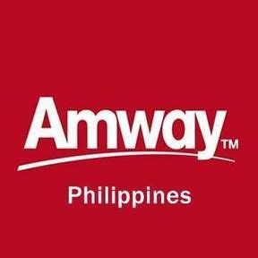 about amway philippines|How Amway Works .